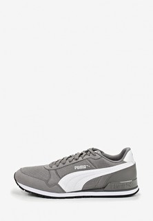 Кроссовки PUMA ST Runner v2 Mesh