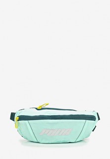 Сумка поясная PUMA PR Womens Waist Bag