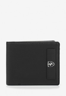 Кошелек PUMA SF LS Wallet M