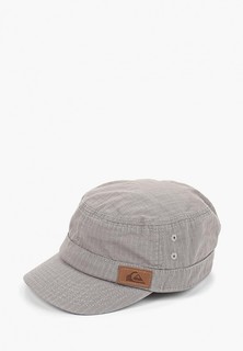 Кепка Quiksilver 