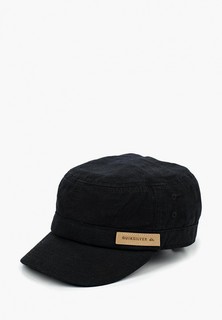 Бейсболка Quiksilver Renegade 4