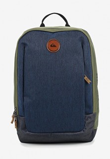 Рюкзак Quiksilver 