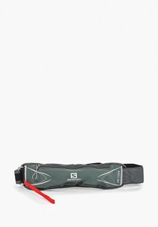 Пояс для бега Salomon AGILE 250 BELT SET