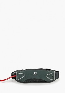 Пояс для бега Salomon BAG AGILE 500 BELT SET