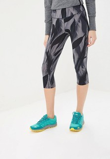Тайтсы Salomon AGILE