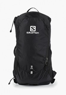 Рюкзак Salomon TRAILBLAZER 10