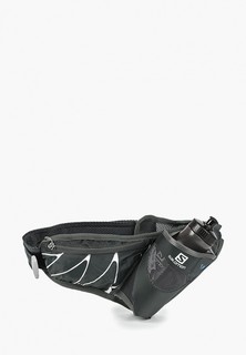 Пояс для бега Salomon SENSIBELT