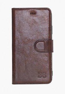 Чехол для iPhone Bouletta XR WalletCase