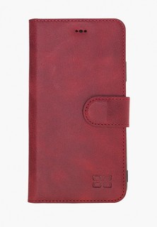 Чехол для iPhone Bouletta XR WalletCase