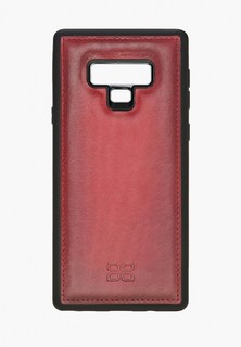 Чехол для телефона Bouletta Samsung Galaxy Note 9 FlexCover