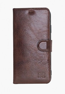 Чехол для iPhone Bouletta XS MAX WalletCase