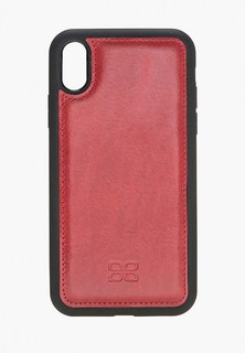 Чехол для iPhone Bouletta XR Flex Cover