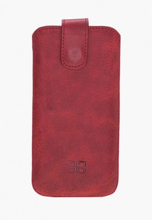Чехол для iPhone Bouletta XR MultiCase