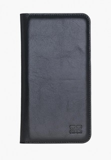 Чехол для iPhone Bouletta SXS MAX Clutch Wallet