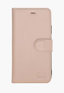 Чехол для iPhone Bouletta XR WalletCase