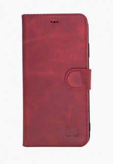 Чехол для iPhone Bouletta XS MAX WalletCase