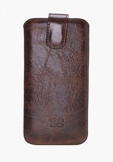 Чехол для iPhone Bouletta XS MAX MultiCase