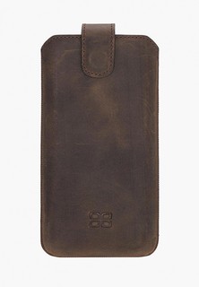 Чехол для iPhone Bouletta XS MAX MultiCase