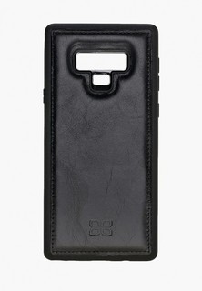 Чехол для телефона Bouletta Samsung Galaxy Note 9 FlexCover