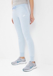 Брюки спортивные Nike