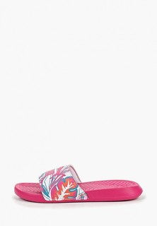 Сланцы PUMA Popcat Flower Power Wns