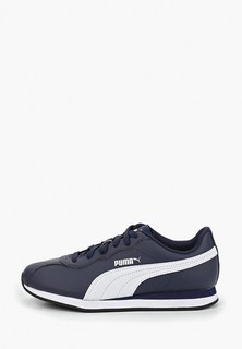 Кроссовки PUMA Puma Turin II Jr