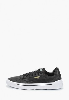 Кеды PUMA Cali-0