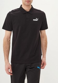 Категория: Поло мужские Puma