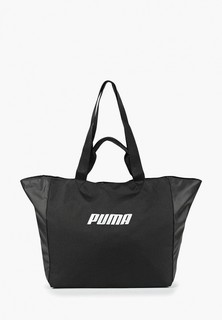 Категория: Спортивные сумки Puma
