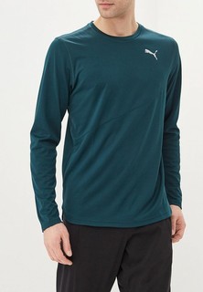 Лонгслив спортивный PUMA