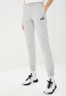 Брюки спортивные PUMA ESS Sweat Pants TR cl