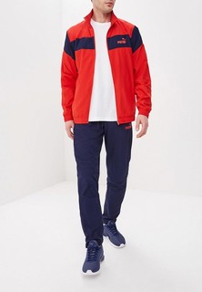 Костюм спортивный PUMA