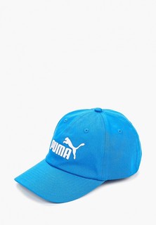 Бейсболка PUMA ESS Cap Jr