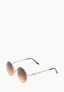 Очки солнцезащитные Vans GUNDRY SHADES