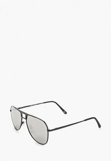 Очки солнцезащитные Vans HAYKO SHADES