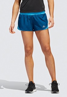 Шорты спортивные adidas RUN IT SHORT W
