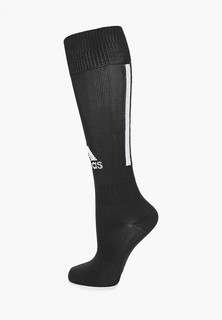 Гетры adidas SANTOS SOCK 18