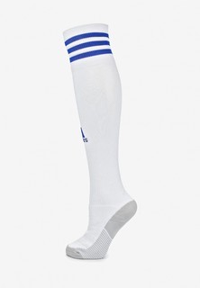 Гетры adidas ADI SOCK 18