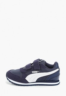Кроссовки PUMA ST Runner v2 NL V PS