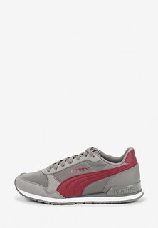 Кроссовки PUMA ST Runner v2 NL