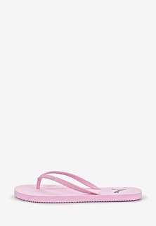 Сланцы PUMA First Flip Wns