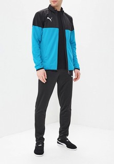 Костюм спортивный PUMA ftblPLAY Tracksuit