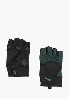 Перчатки PUMA TR Ess Gloves Up