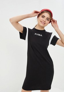 Платье PUMA Chase Dress