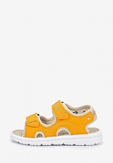 Сандалии Reima Bungee