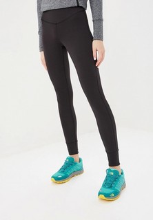 Тайтсы Salomon COMET TECH