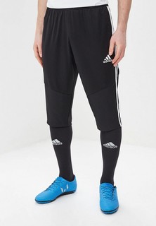 Бриджи adidas