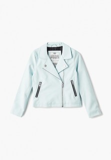 Куртка кожаная Marks & Spencer