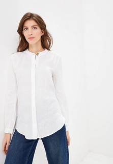 Рубашка Marks & Spencer