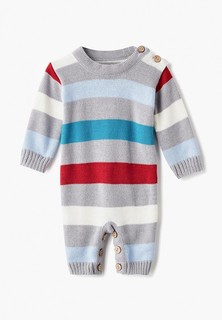 Комбинезон Лапушка в403-пш